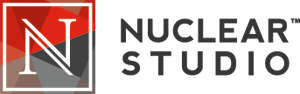 Nuclear Studio
